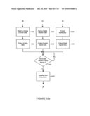 SYSTEM AND METHODS FOR ACCELERATED DATA STORAGE AND RETRIEVAL diagram and image