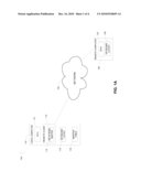 ADAPTIVE KEYBOARD LAYOUT MAPPING diagram and image