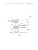 UNIVERSAL SERIAL BUS (USB) TO DIGITAL VIDEO diagram and image