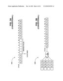 DELEGATING NETWORK PROCESSOR OPERATIONS TO STAR TOPOLOGY SERIAL BUS INTERFACES diagram and image