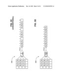 DELEGATING NETWORK PROCESSOR OPERATIONS TO STAR TOPOLOGY SERIAL BUS INTERFACES diagram and image