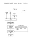 DELEGATING NETWORK PROCESSOR OPERATIONS TO STAR TOPOLOGY SERIAL BUS INTERFACES diagram and image