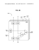 DELEGATING NETWORK PROCESSOR OPERATIONS TO STAR TOPOLOGY SERIAL BUS INTERFACES diagram and image