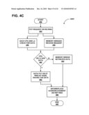 DELEGATING NETWORK PROCESSOR OPERATIONS TO STAR TOPOLOGY SERIAL BUS INTERFACES diagram and image