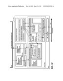 DELEGATING NETWORK PROCESSOR OPERATIONS TO STAR TOPOLOGY SERIAL BUS INTERFACES diagram and image