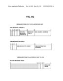 DELEGATING NETWORK PROCESSOR OPERATIONS TO STAR TOPOLOGY SERIAL BUS INTERFACES diagram and image