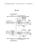 DELEGATING NETWORK PROCESSOR OPERATIONS TO STAR TOPOLOGY SERIAL BUS INTERFACES diagram and image