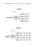 DELEGATING NETWORK PROCESSOR OPERATIONS TO STAR TOPOLOGY SERIAL BUS INTERFACES diagram and image