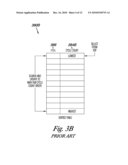 METHODS, MEMORY CONTROLLERS AND DEVICES FOR WEAR LEVELING A MEMORY diagram and image