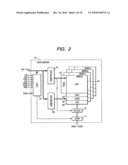 DATA PROCESSOR diagram and image