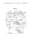 DATA PROCESSOR diagram and image