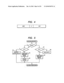 DATA PROCESSOR diagram and image