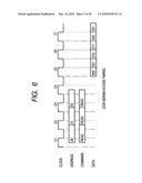 DATA PROCESSOR diagram and image