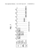 DATA PROCESSOR diagram and image