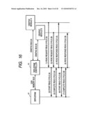 DATA PROCESSOR diagram and image