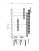 DATA PROCESSOR diagram and image