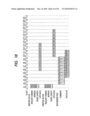 DATA PROCESSOR diagram and image