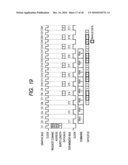 DATA PROCESSOR diagram and image