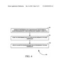 METHOD AND SYSTEM OF AN ADAPTIVE INPUT/OUTPUT SCHEDULER FOR STORAGE ARRAYS diagram and image