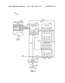 Partitioned Replacement For Cache Memory diagram and image