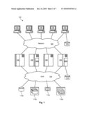 DIFFERENTIAL CACHING MECHANISM BASED ON MEDIA I/O SPEED diagram and image