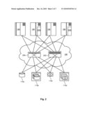 DIFFERENTIAL CACHING MECHANISM BASED ON MEDIA I/O SPEED diagram and image