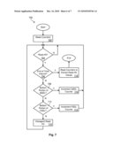 DIFFERENTIAL CACHING MECHANISM BASED ON MEDIA I/O SPEED diagram and image