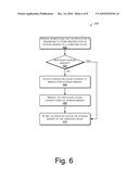 Dynamic Content Caching and Retrieval diagram and image