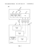 MEMORY CHANGE TRACK LOGGING diagram and image