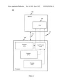 MEMORY CHANGE TRACK LOGGING diagram and image