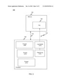 MEMORY CHANGE TRACK LOGGING diagram and image