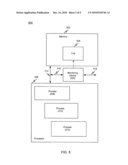 MEMORY CHANGE TRACK LOGGING diagram and image