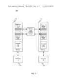 MEMORY CHANGE TRACK LOGGING diagram and image