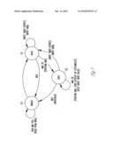 ATOMIC MEMORY OPERATION CACHE PROTOCOL WITH OPPORTUNISTIC COMBINING diagram and image