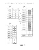 MEMORY CONTROLLER, NONVOLATILE STORAGE DEVICE, AND NONVOLATILE STORAGE SYSTEM diagram and image