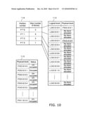 MEMORY CONTROLLER, NONVOLATILE STORAGE DEVICE, AND NONVOLATILE STORAGE SYSTEM diagram and image