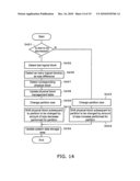 MEMORY CONTROLLER, NONVOLATILE STORAGE DEVICE, AND NONVOLATILE STORAGE SYSTEM diagram and image