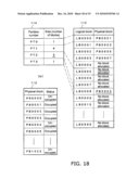 MEMORY CONTROLLER, NONVOLATILE STORAGE DEVICE, AND NONVOLATILE STORAGE SYSTEM diagram and image