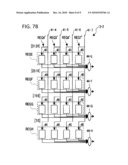 PROCESSOR AND INFORMATION PROCESSING SYSTEM diagram and image