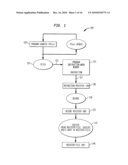 Methods and Apparatus for Adapting Pipeline Stage Latency Based on Instruction Type diagram and image