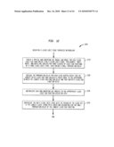 Methods and Apparatus for Adapting Pipeline Stage Latency Based on Instruction Type diagram and image