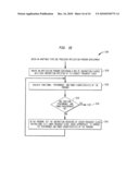 Methods and Apparatus for Adapting Pipeline Stage Latency Based on Instruction Type diagram and image