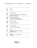 TIMER USE IN EXTENSIBLE FIRMWARE INTERFACE COMPLIANT SYSTEMS diagram and image