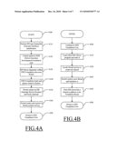 TIMER USE IN EXTENSIBLE FIRMWARE INTERFACE COMPLIANT SYSTEMS diagram and image