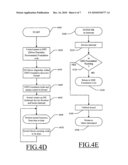 TIMER USE IN EXTENSIBLE FIRMWARE INTERFACE COMPLIANT SYSTEMS diagram and image