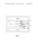 PLATFORM AND BOARD CUSTOMIZATION TECHNIQUE IN UEFI FIRMWARE diagram and image