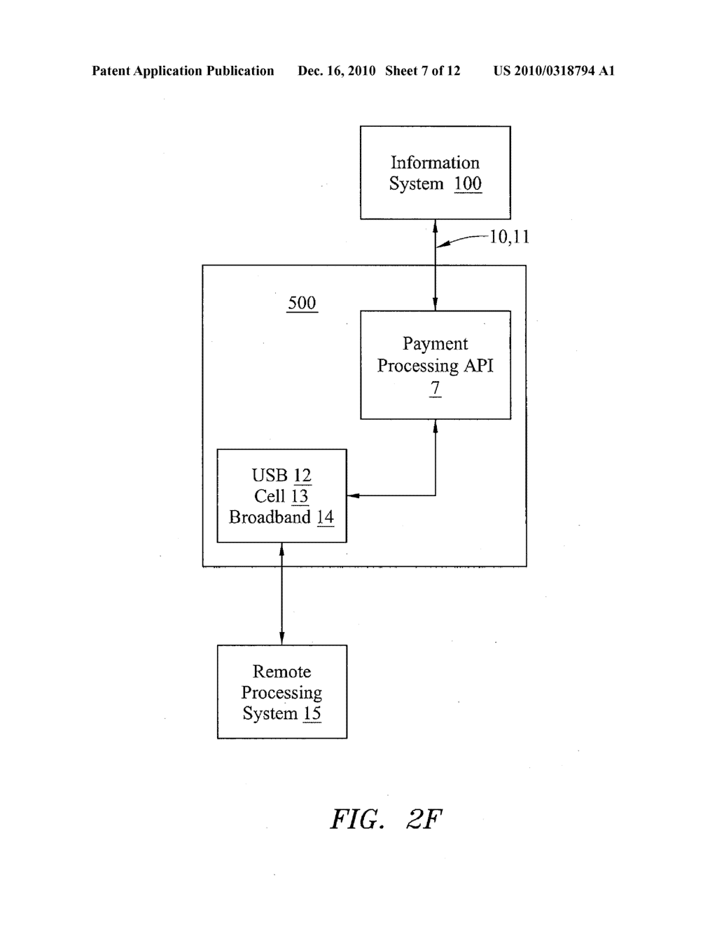 System and Method for Providing Security Aboard a Moving Platform - diagram, schematic, and image 08