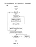 METHOD AND SYSTEM FOR CONTROLLING PRESENTATION OF COMPUTER READABLE MEDIA ON A MEDIA STORAGE DEVICE diagram and image