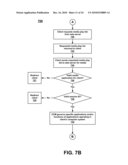 METHOD AND SYSTEM FOR CONTROLLING PRESENTATION OF COMPUTER READABLE MEDIA ON A MEDIA STORAGE DEVICE diagram and image