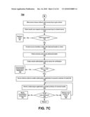 METHOD AND SYSTEM FOR CONTROLLING PRESENTATION OF COMPUTER READABLE MEDIA ON A MEDIA STORAGE DEVICE diagram and image